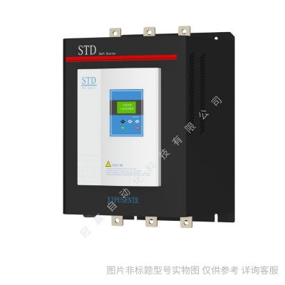 上海西普軟起動(dòng)器STD6250A-3西普電機(jī)軟啟動(dòng)器