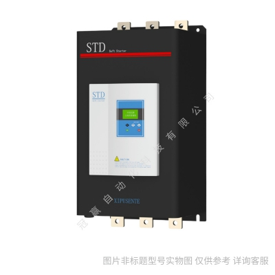 上海西普軟起動(dòng)器STD6900B-3西普電機(jī)軟啟動(dòng)器