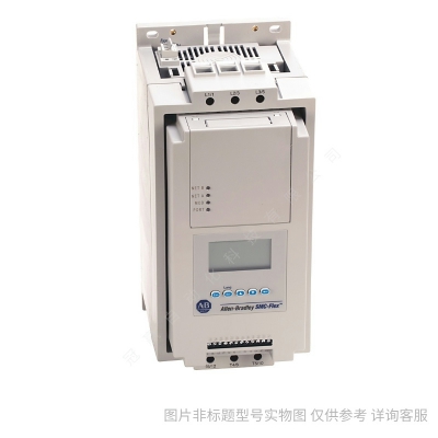 羅克韋爾軟啟動(dòng)器150-F108NBD 150-F108NBDB 150-F108NBR