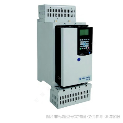 AB羅克韋爾150-C85NBD軟啟動(dòng)150-C3NCR電機(jī)控制器150-C25FAD
