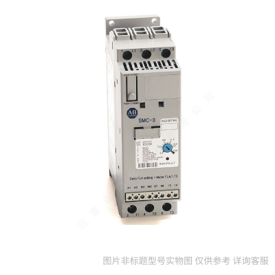 AB羅克韋爾軟啟動器 150-A850NBD 150-A1000NBD 150-A24NBDA 150-A35NBDA