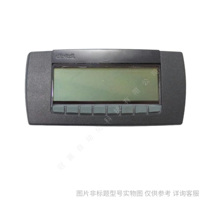 XWEB300D-8D000P XJP60D-5C0N3 XJP60D-5C0P3艾默生小精靈控制器