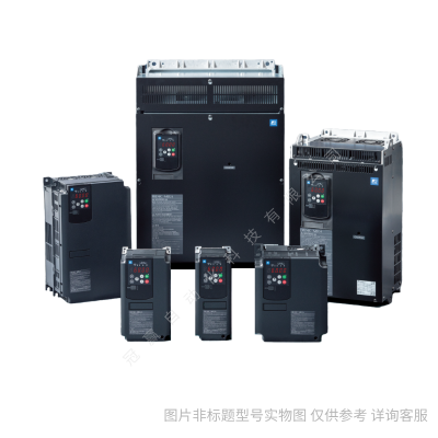 FRN0415E2S-4C 日本富士變頻器220KW三相380V