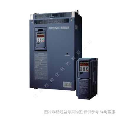22KW富士達(dá)電梯變頻器DT56LL1S-4CN