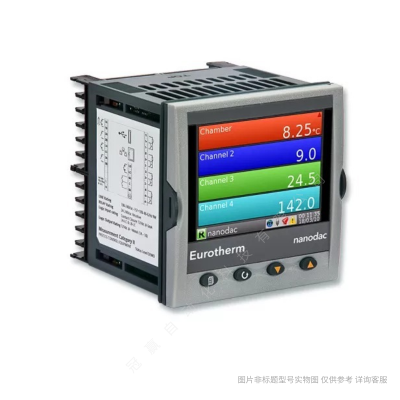 T2550T/IOC/R/RJ45/NONE/XXXXX/XXXXXX英國歐陸Eurotherm