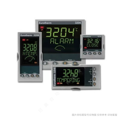 3216/CC/VH/RRXX/X/XXX/G/ENG/ENG 英國(guó)歐陸Eurotherm