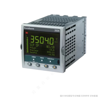 2408/CC/VH/XX/XX/D5/RF/YM/XX/ENG/X/X/XX英國(guó)歐陸Eurotherm