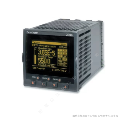 3504/CC/VH/1/50/X/D4/TL/RR/Y2/ENG英國(guó)歐陸Eurotherm