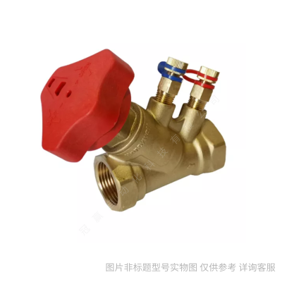 霍尼韋爾液位變送器 STR82D雙法蘭液位變送器