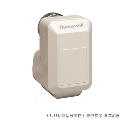PX2EN1XX100PSAAX咖啡機(jī)專(zhuān)用霍尼韋爾壓力變送器100PSI壓力傳感器