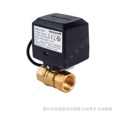 霍尼韋爾后備電池模件TC-PPD011??TK-PPD011