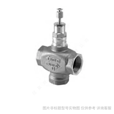 AO模塊CC-PAOX01 DCS系統(tǒng)模塊CC-TAOX01