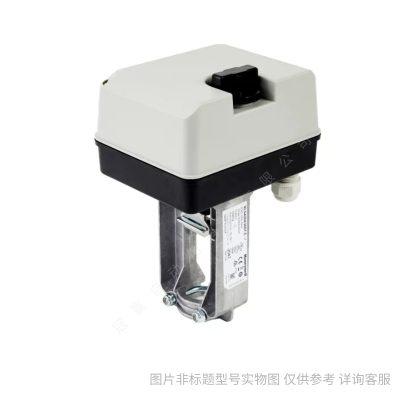 美國霍尼韋爾honeywell 電動(dòng)風(fēng)閥執(zhí)行器 CN6110A1201