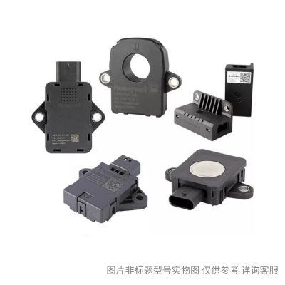 美國(guó)HONEYWELL ASDX系列壓力傳感器 ASDX001D44R