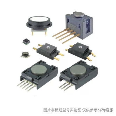 Honeywell霍尼韋爾 MIDAS-T-NP1 裂解器 加熱器 熱解器