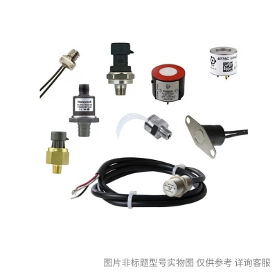 DC2800-E0-0L0-200-000-00-0美國(guó)霍尼韋爾HONEYWELL控制器