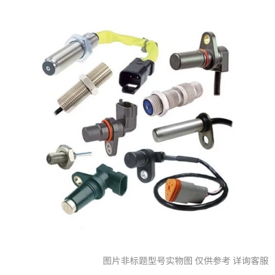 SZL-WL-C5-C01AH美國HONEYWELL霍尼韋爾行程開關(guān)限位開關(guān)
