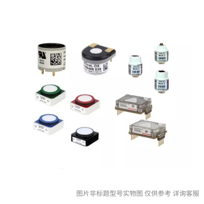 美國HONEYWELL霍尼韋爾TBC2800A1000燃燒控制器