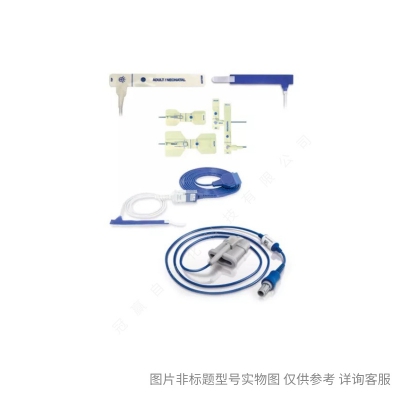 霍尼韋爾STT850系列溫度變送器STT850-S-0-C-BHB