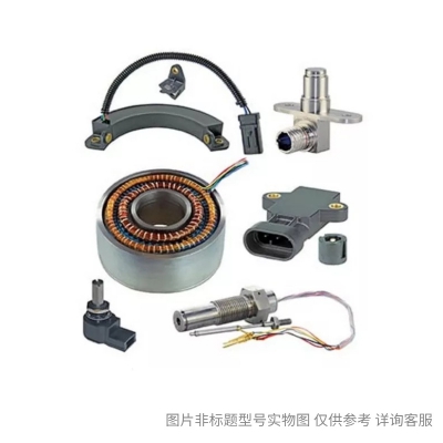 CR-2C-DC24V（X）霍尼韋爾/Honeywell中間繼電器