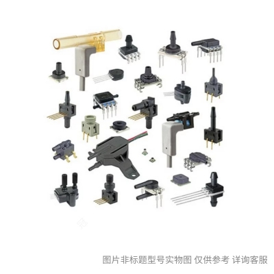 AOCR-S5 霍尼韋爾/Honeywell 散熱器選型