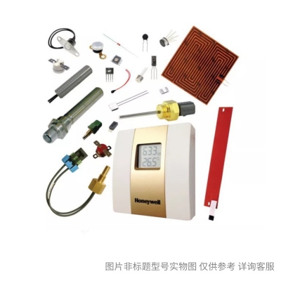 10 INCH-D-MV 壓力傳感器AMPHENOL ALL SENSORS