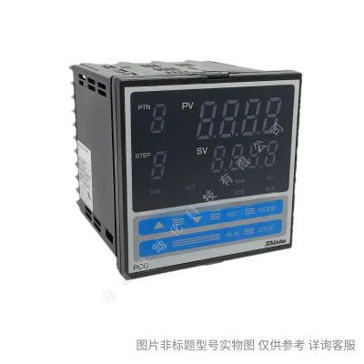 SHINKO日本神港溫控器JCD-33A-S/M