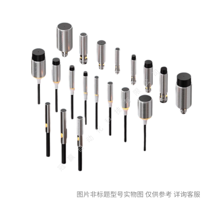 松下 PM-K65 微型光電傳感器