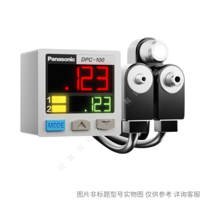 Panasonic松下 EX-19A (EX-19AD+EX-19P) 光電傳感器