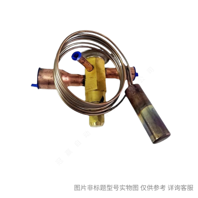 ALCO艾默生EK-164 EK-164S 單向液管干燥過(guò)濾器 冷庫(kù)過(guò)濾器