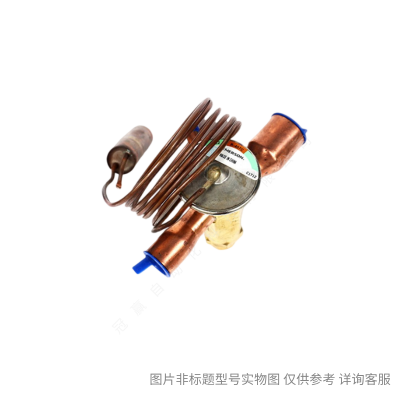 ALCO艾默生 EK-033S 單向液管干燥過(guò)濾器 冷庫(kù)干燥過(guò)濾器